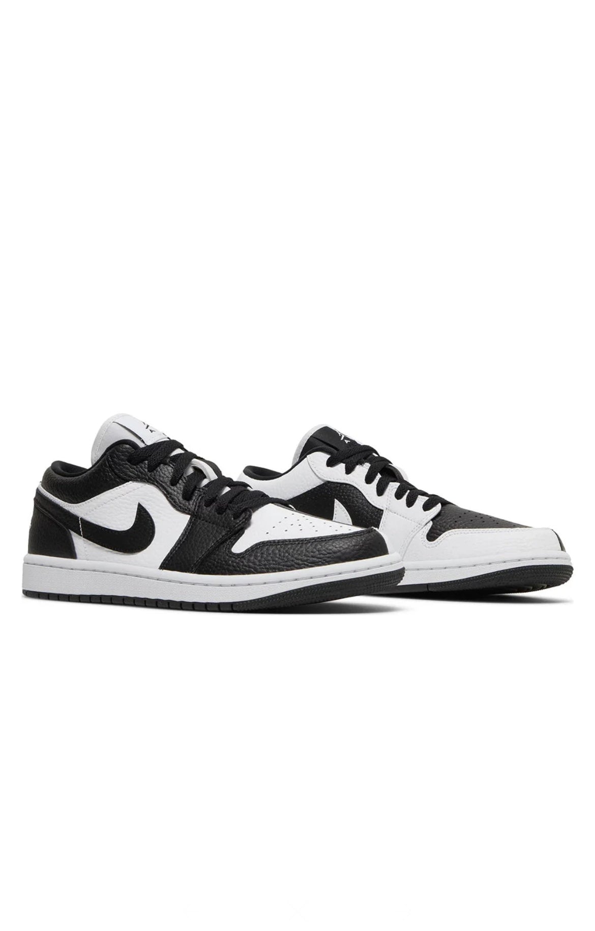 Air Jordan 1 Low SE ‘Homage’