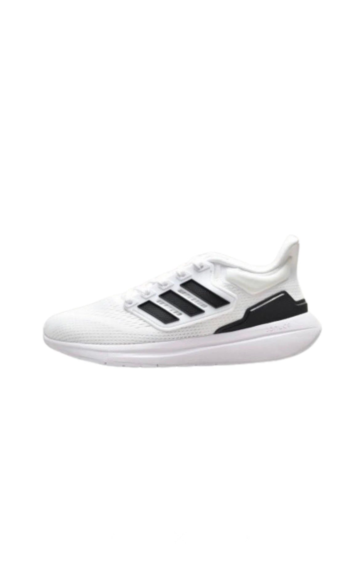 Adidas EQ21 Run