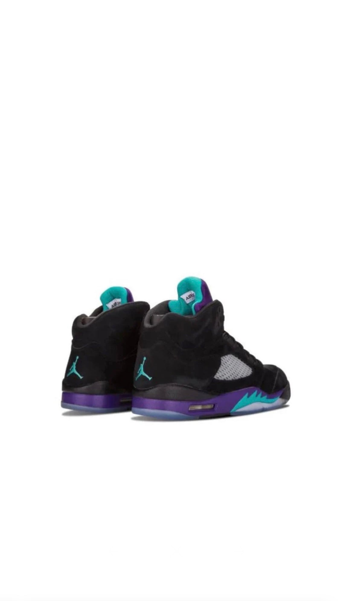 Air Jordan 5