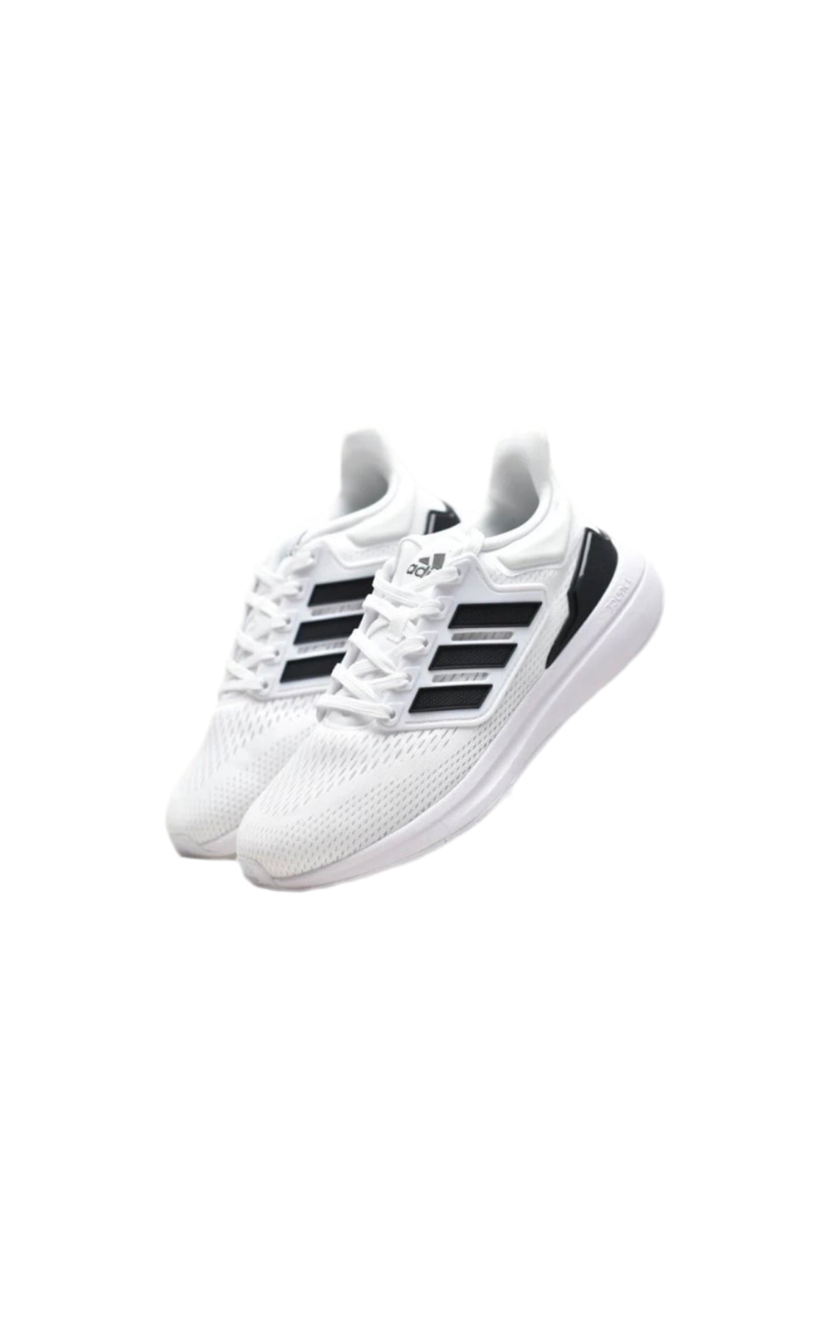 Adidas EQ21 Run