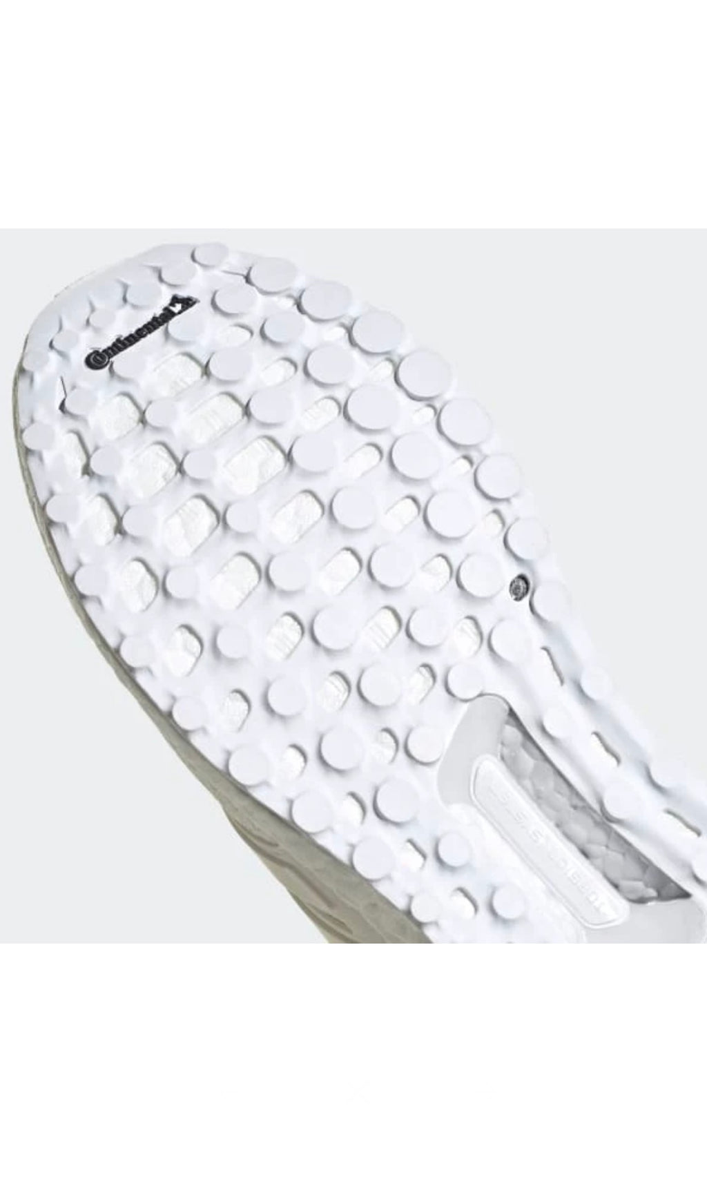 Adidas Ultraboost DNA ‘White Multi’