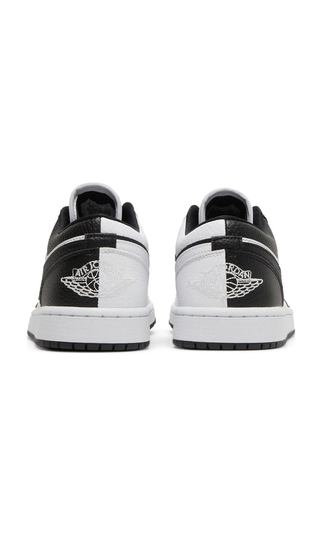 Air Jordan 1 Low SE ‘Homage’