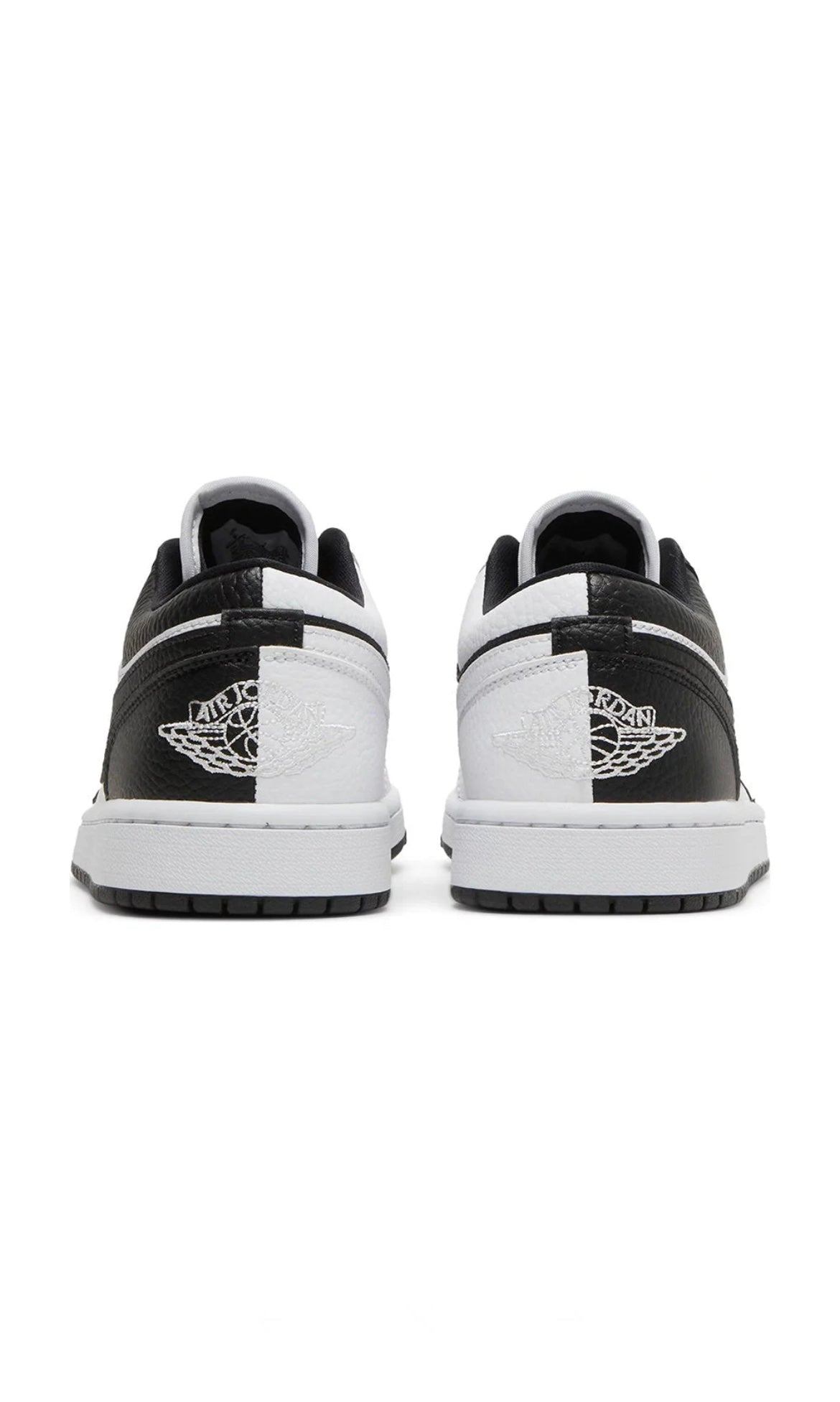 Air Jordan 1 Low SE ‘Homage’