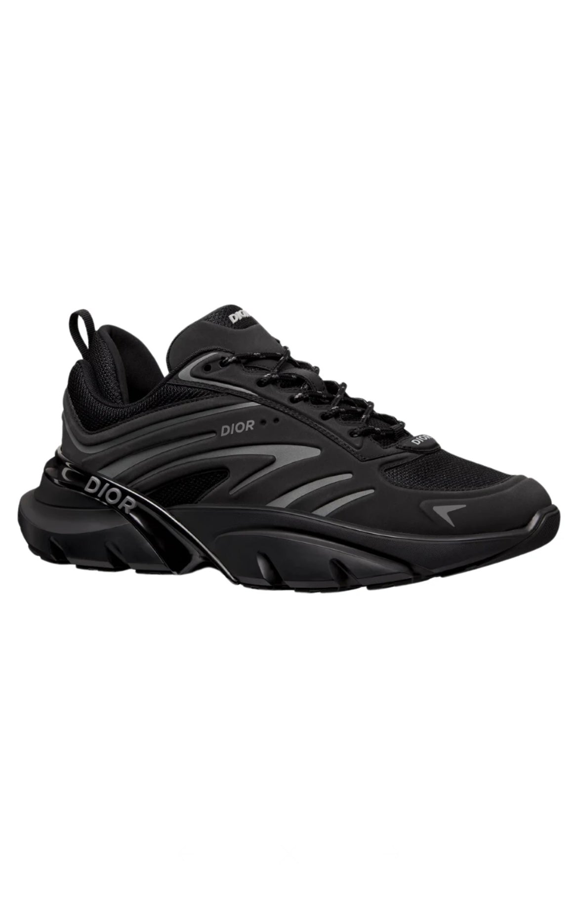 Dior B44 Blade ‘Black’