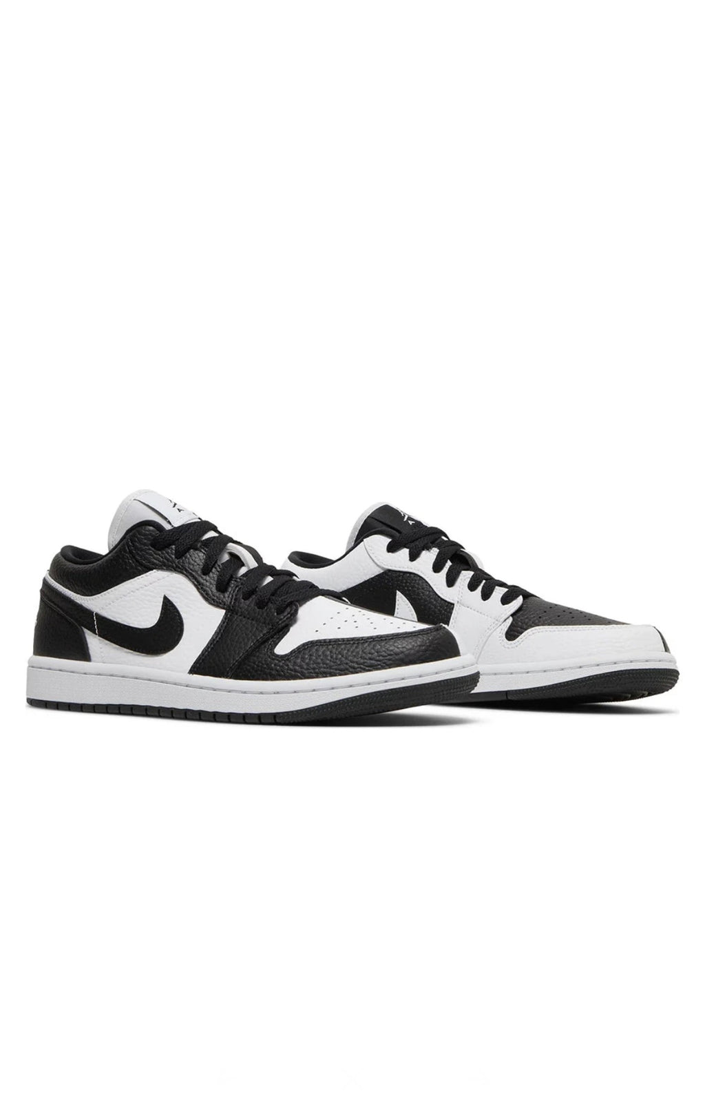 Air Jordan 1 Low SE ‘Homage’