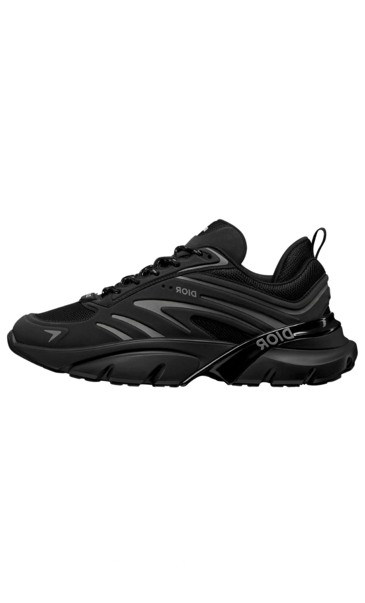 Dior B44 Blade ‘Black’