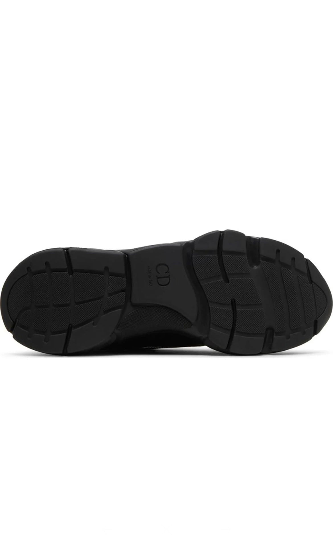 Dior B22 ‘Black Reflective’