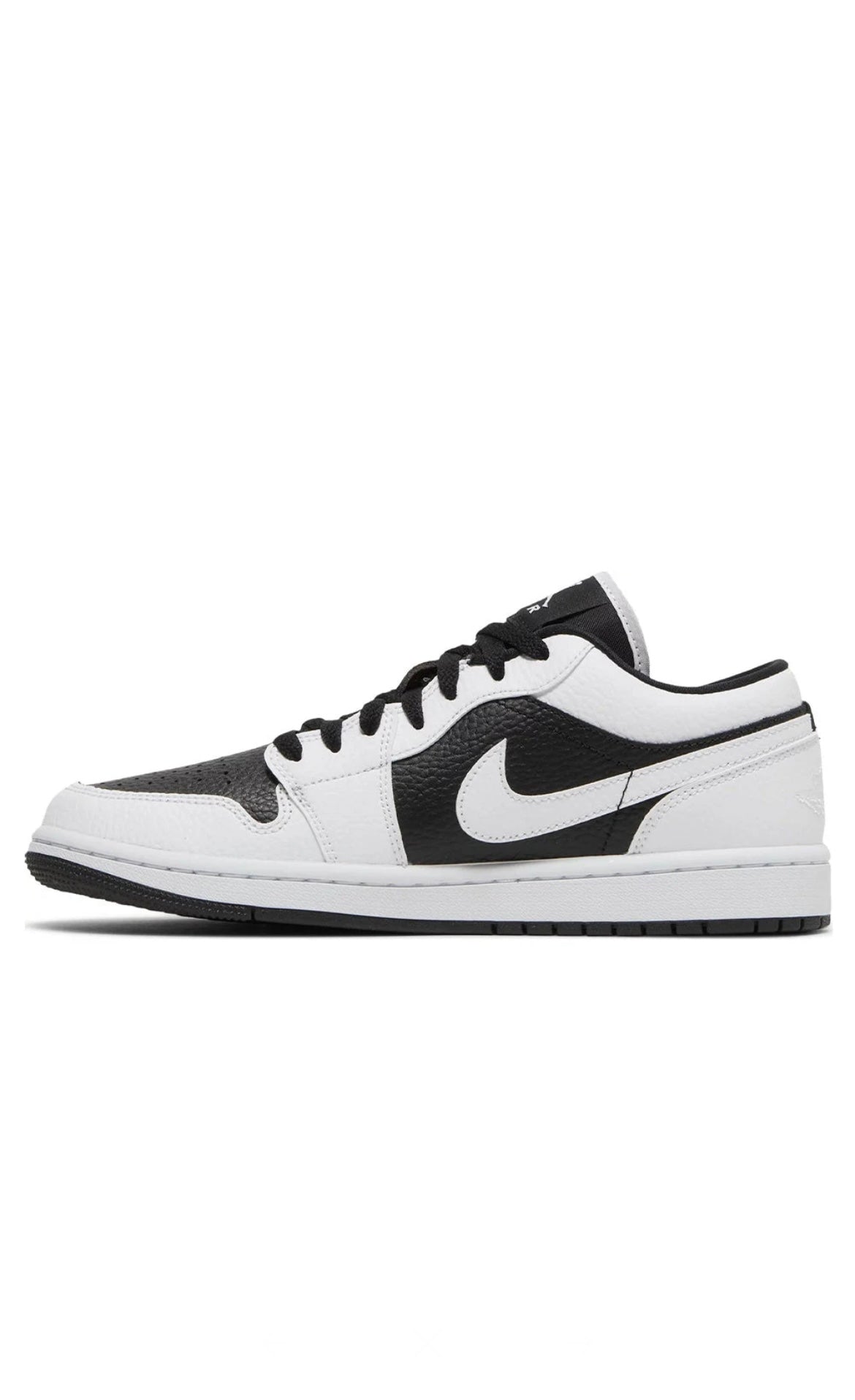 Air Jordan 1 Low SE ‘Homage’