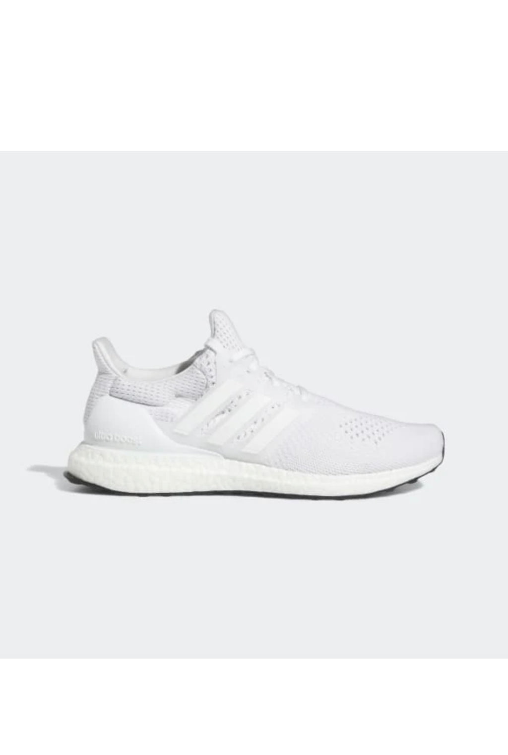 Adidas Ultraboost 1.0 ‘White’
