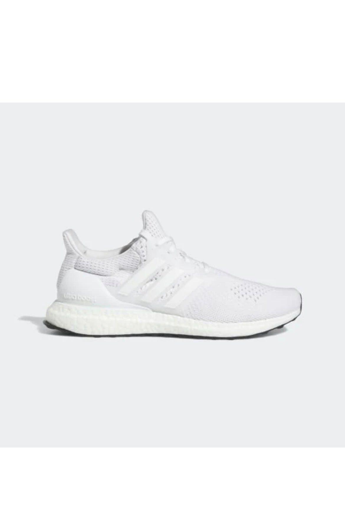 Adidas Ultraboost 1.0 ‘White’