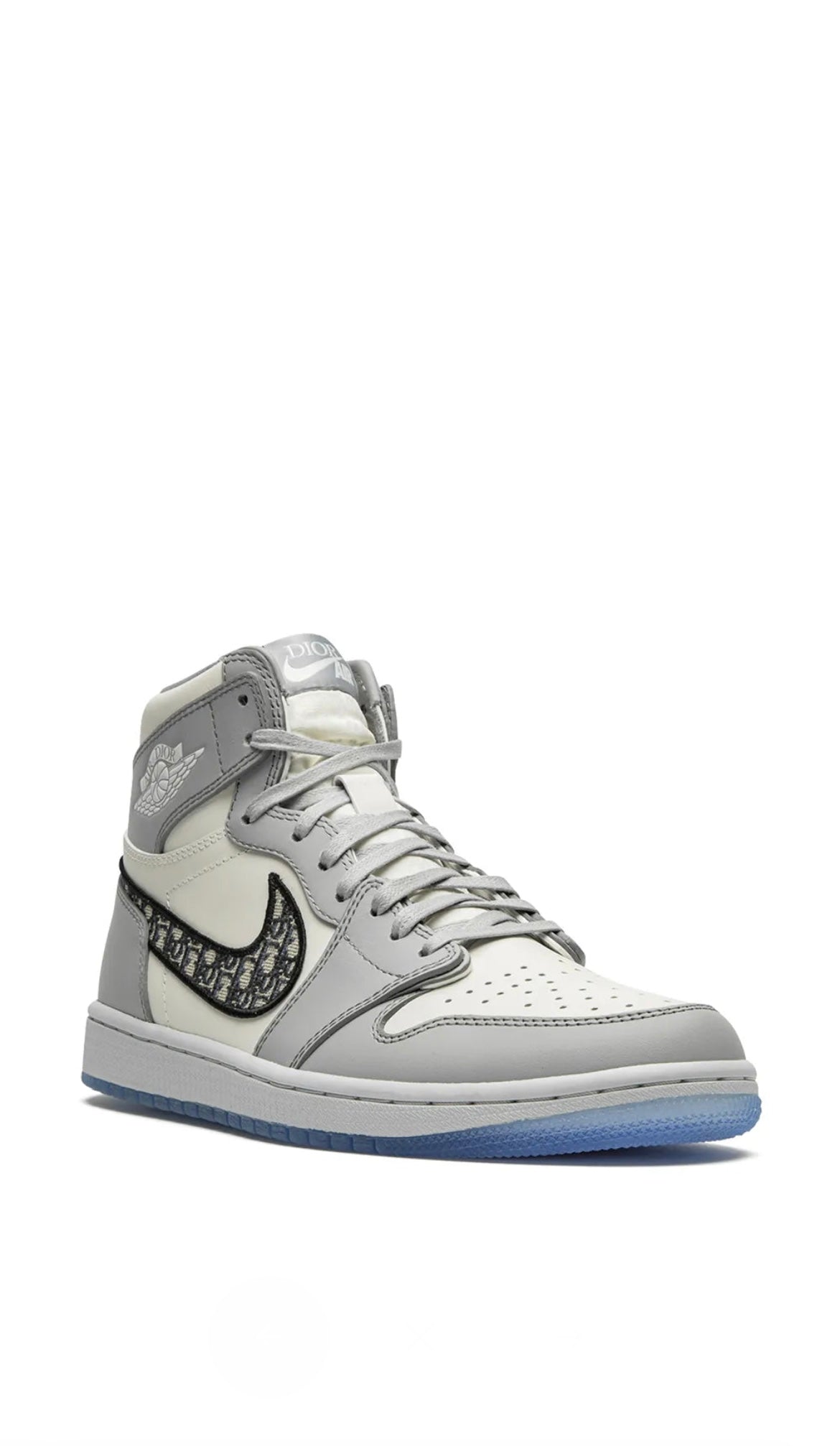 Jordan x Dior Air Jordan 1 Retro High