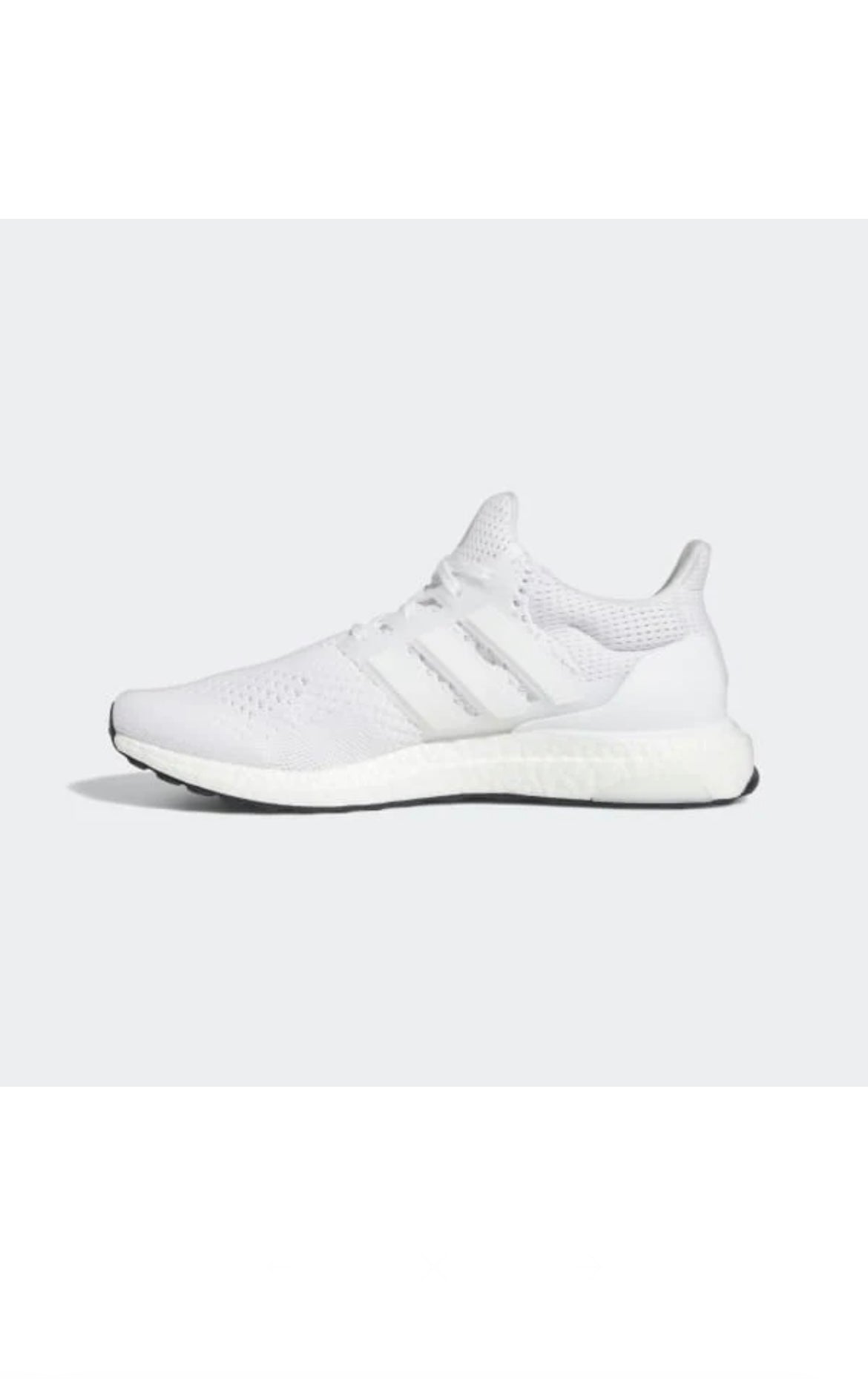 Adidas Ultraboost 1.0 ‘White’