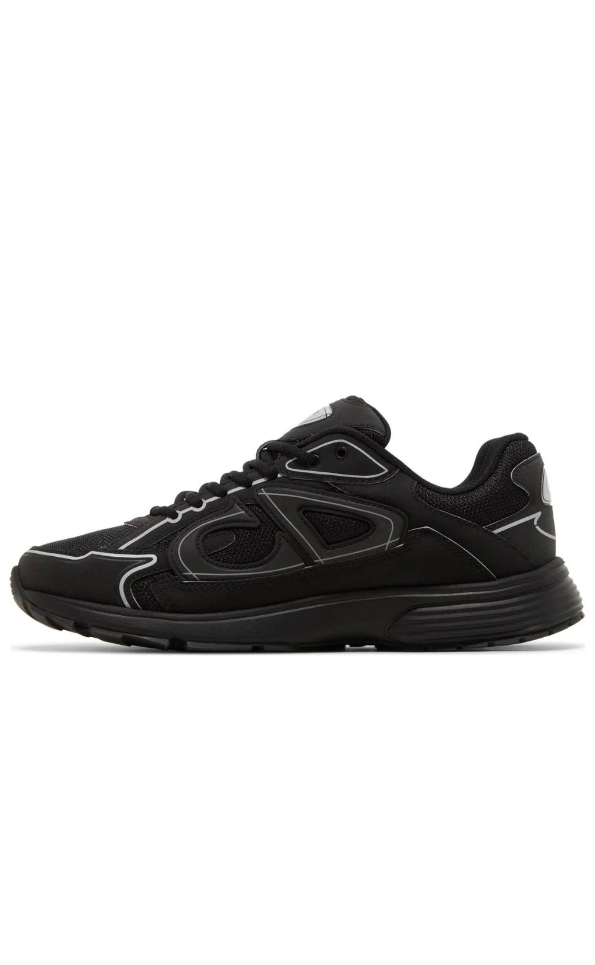 Dior B30 ‘Black’