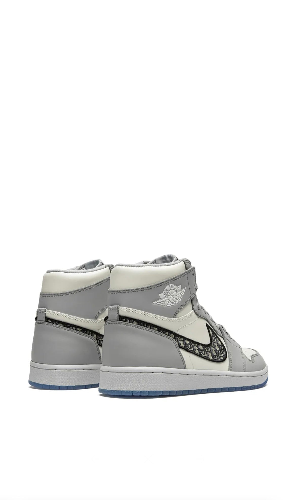 Jordan x Dior Air Jordan 1 Retro High