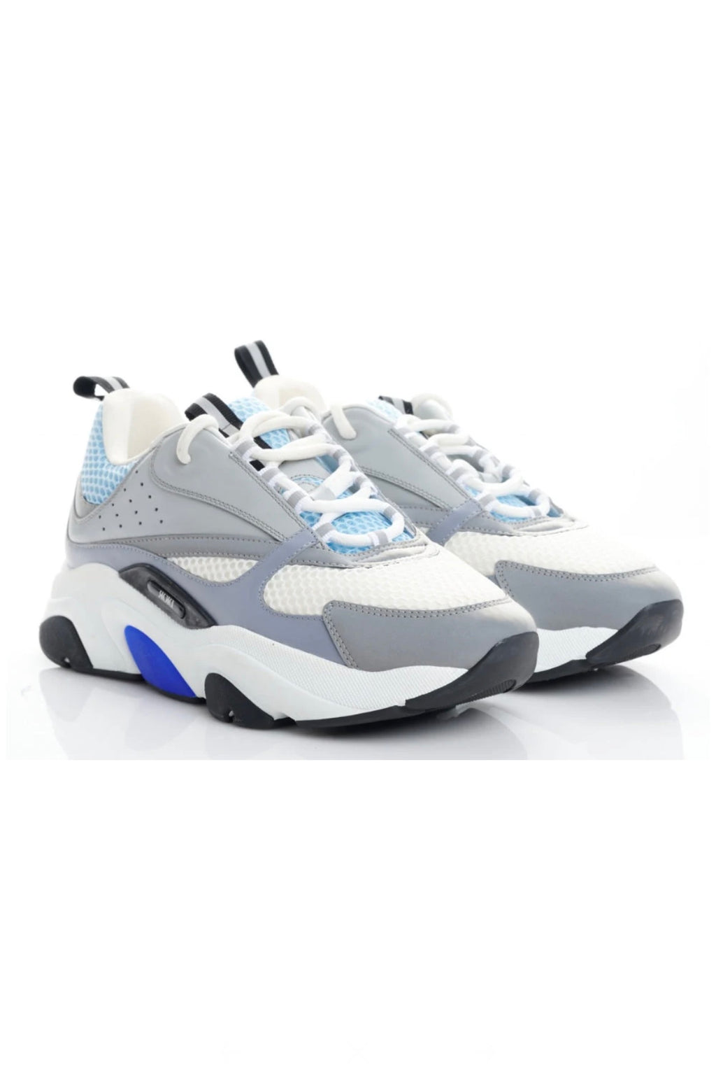 Dior B22 ‘White Blue’