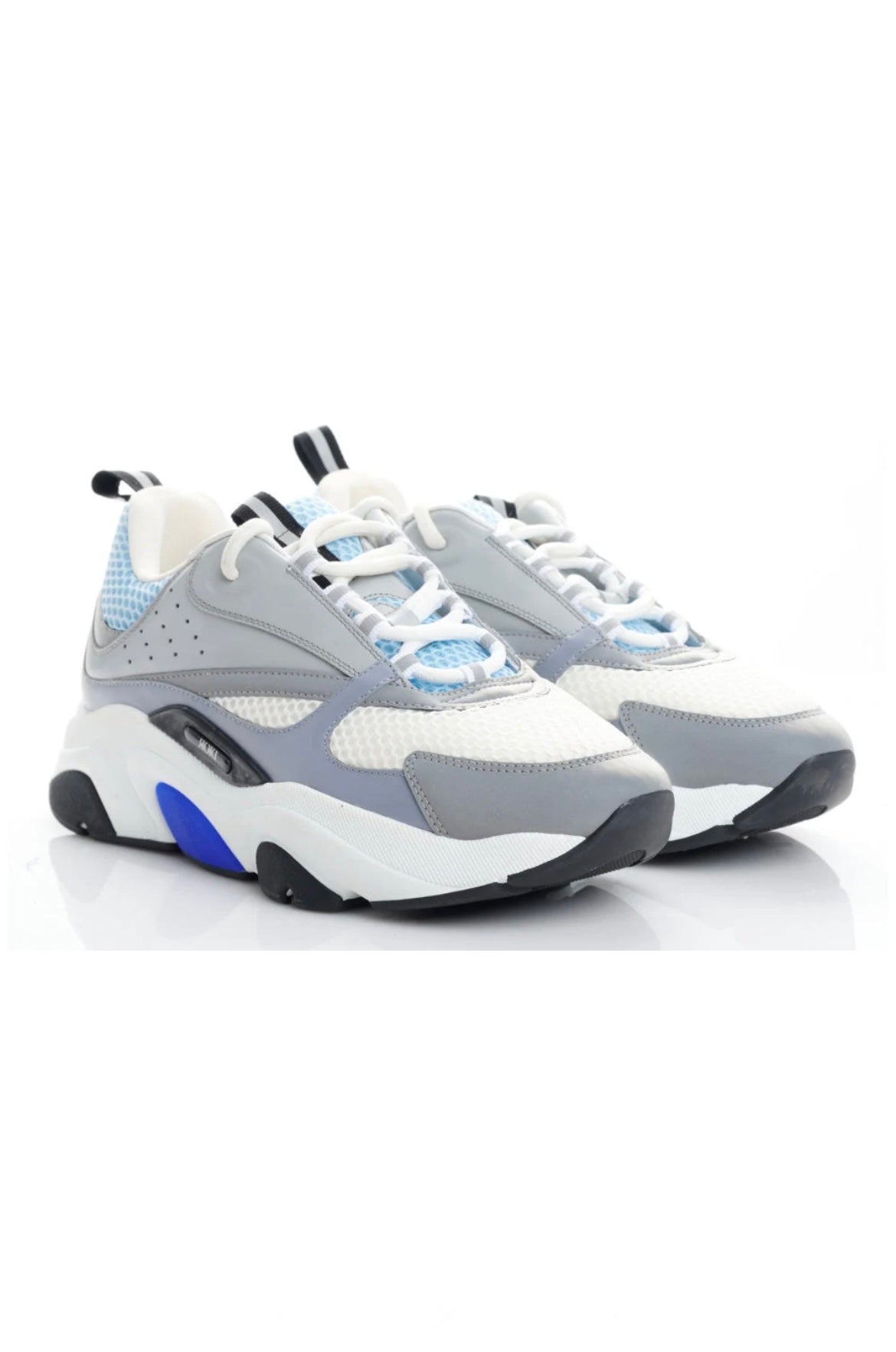 Dior B22 ‘White Blue’