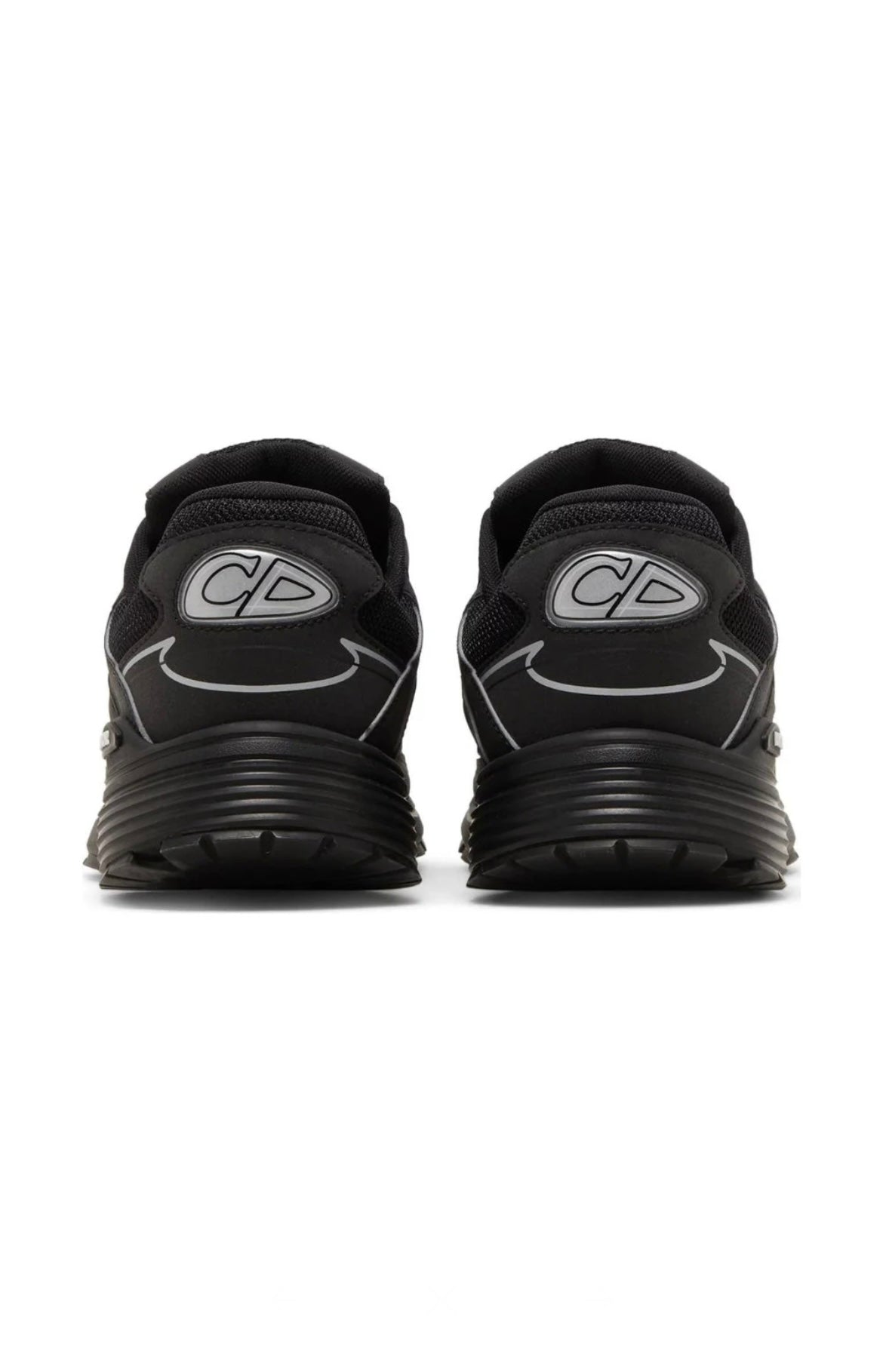 Dior B30 ‘Black’