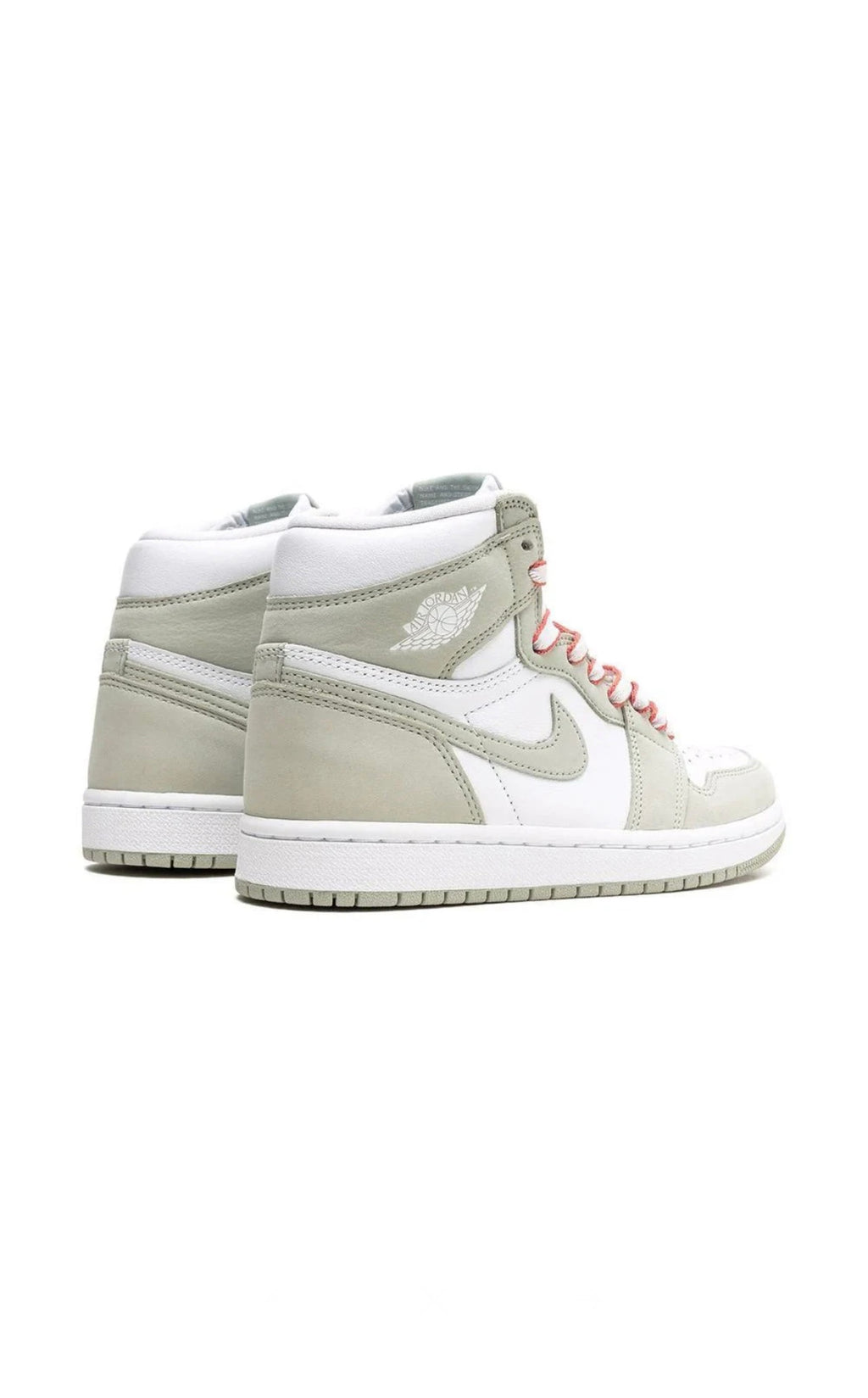 Air Jordan 1 High OG ‘Seafoam’
