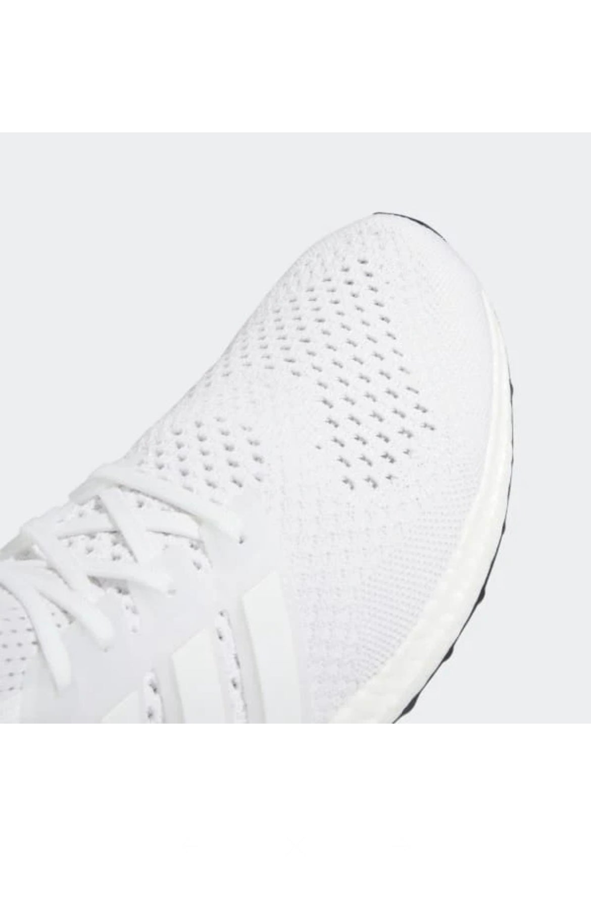 Adidas Ultraboost 1.0 ‘White’