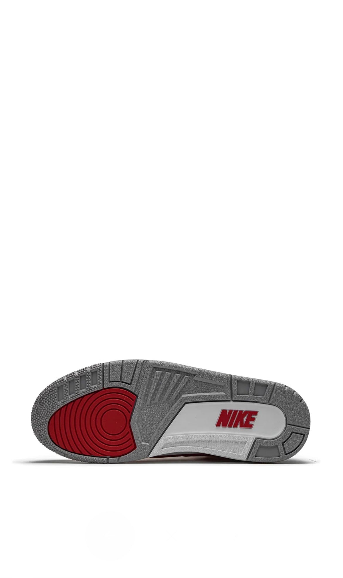 Air Jordan 3 Retro SE “Unite Chi Exclusive”