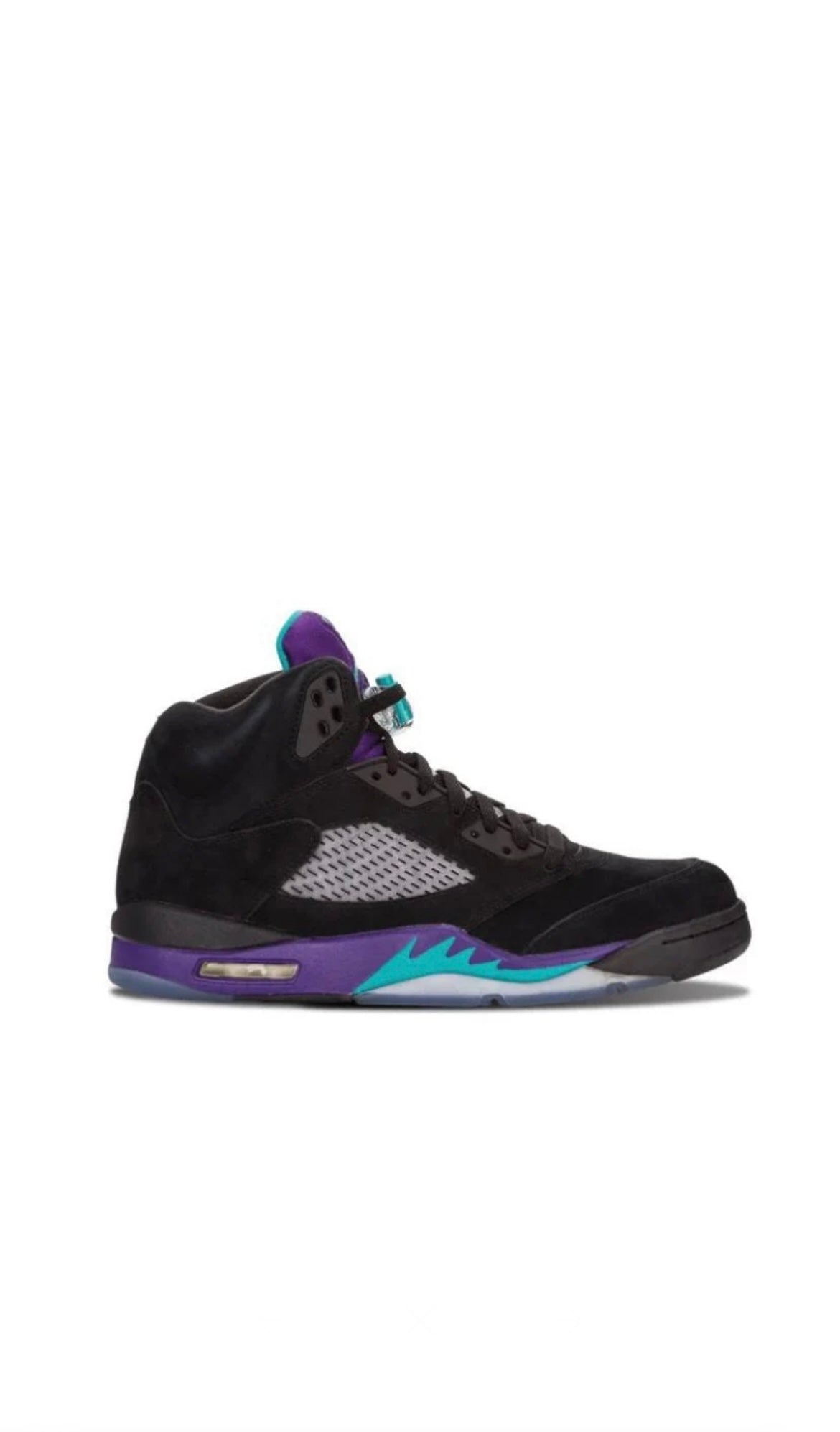 Air Jordan 5