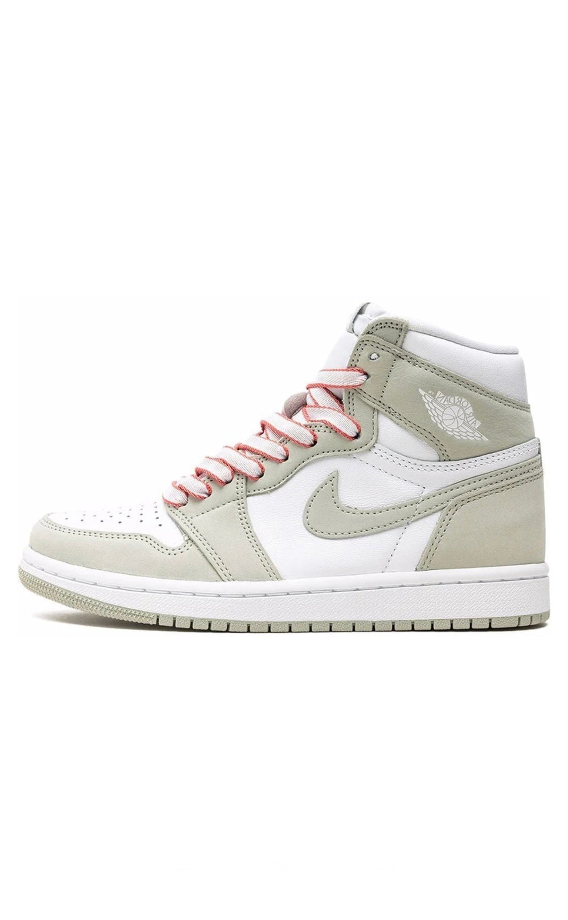 Air Jordan 1 High OG ‘Seafoam’
