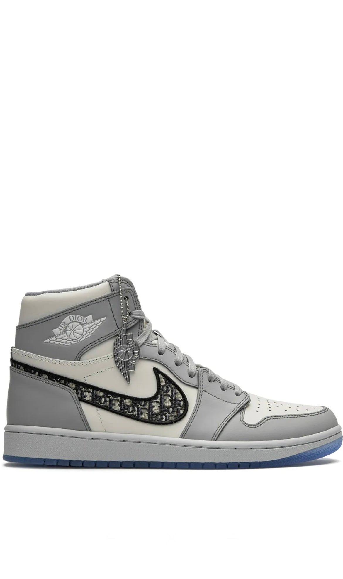 Jordan x Dior Air Jordan 1 Retro High