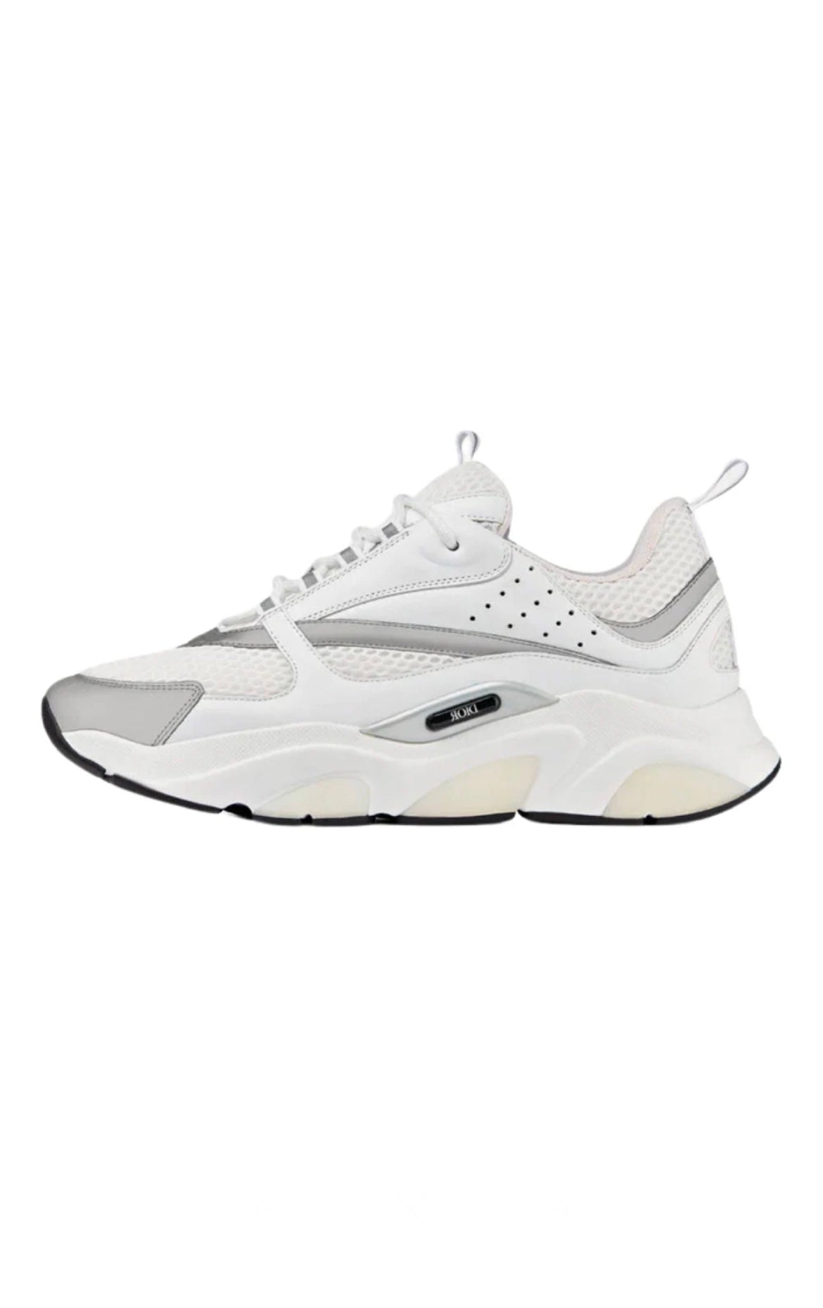 Dior B22 ‘White Grey’