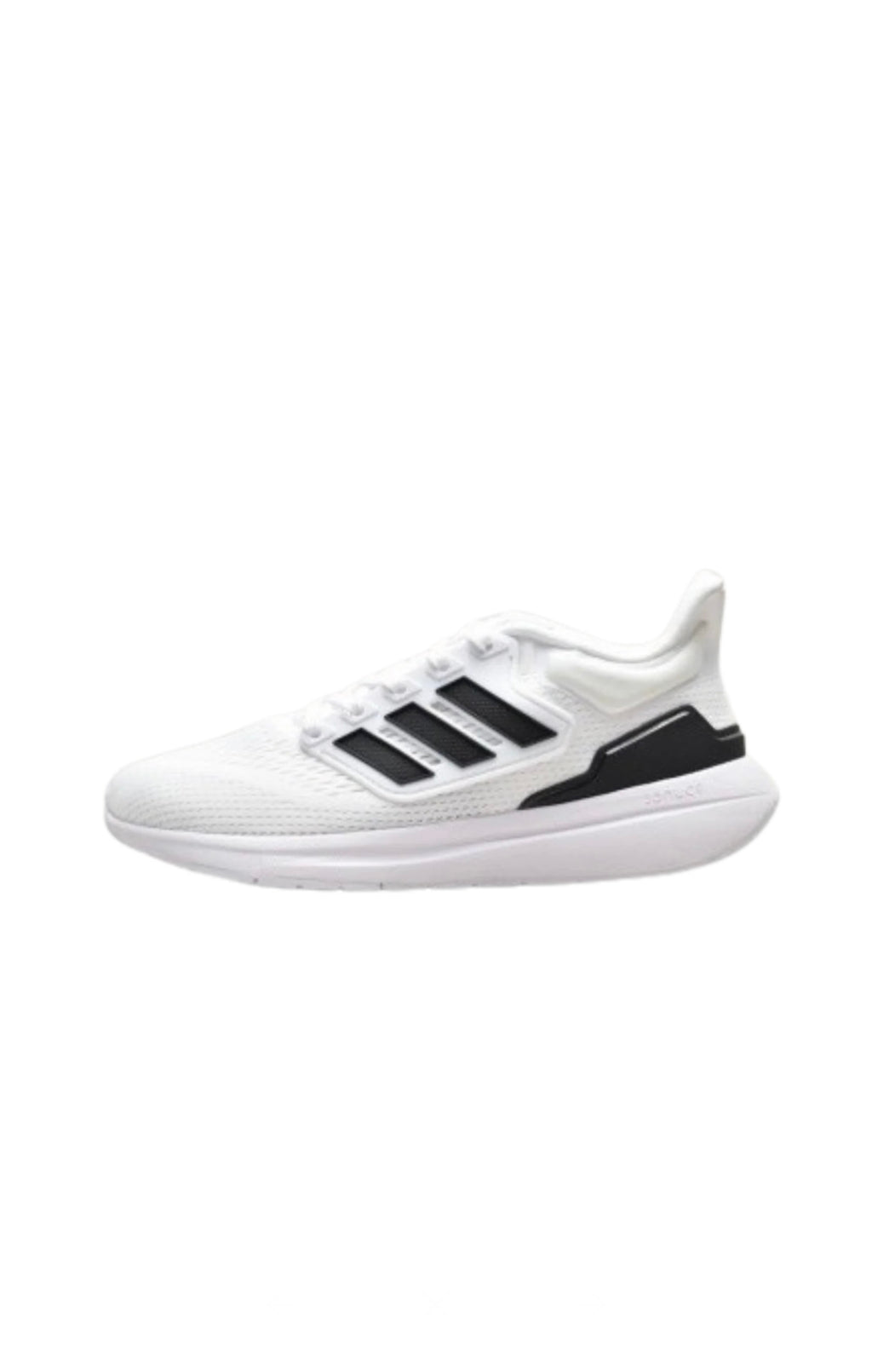 Adidas EQ21 Run