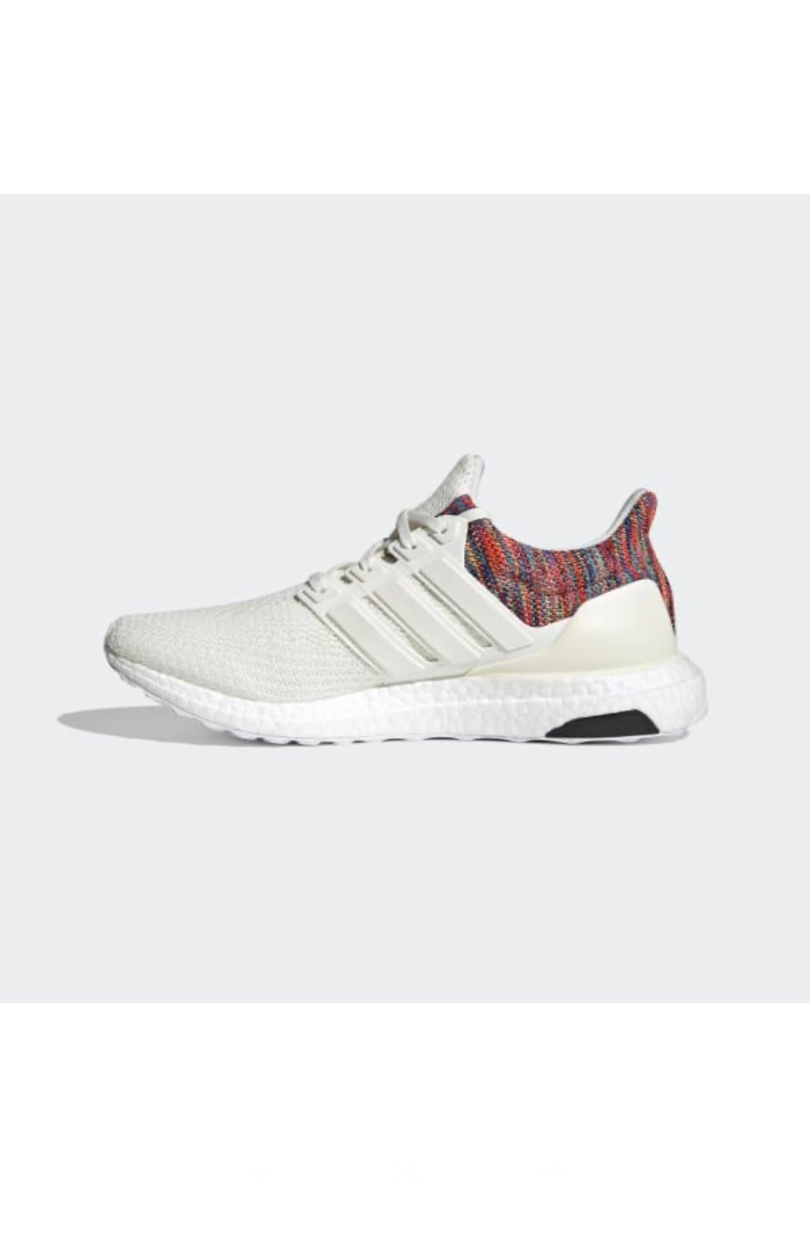 Adidas Ultraboost DNA ‘White Multi’