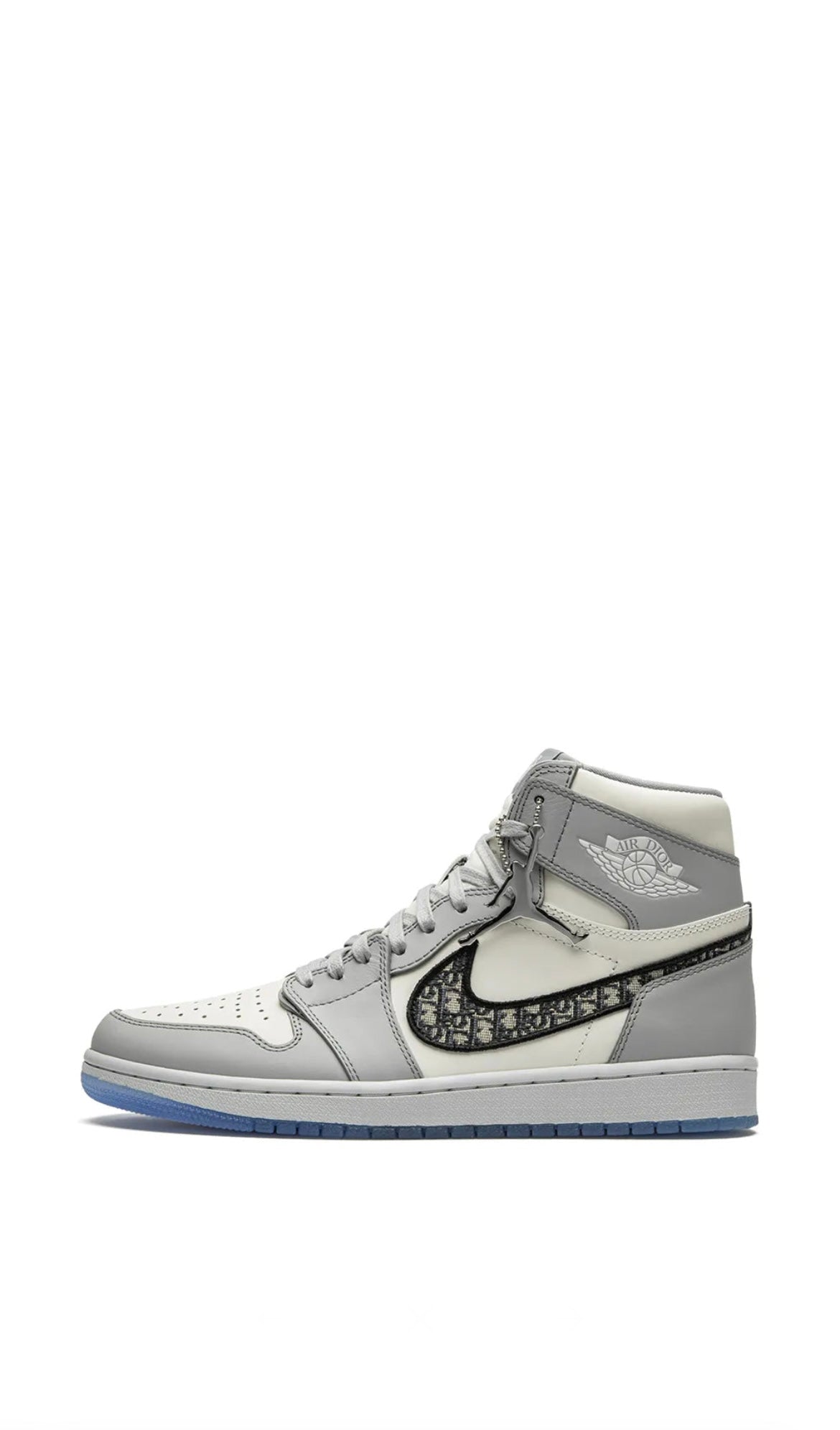 Jordan x Dior Air Jordan 1 Retro High