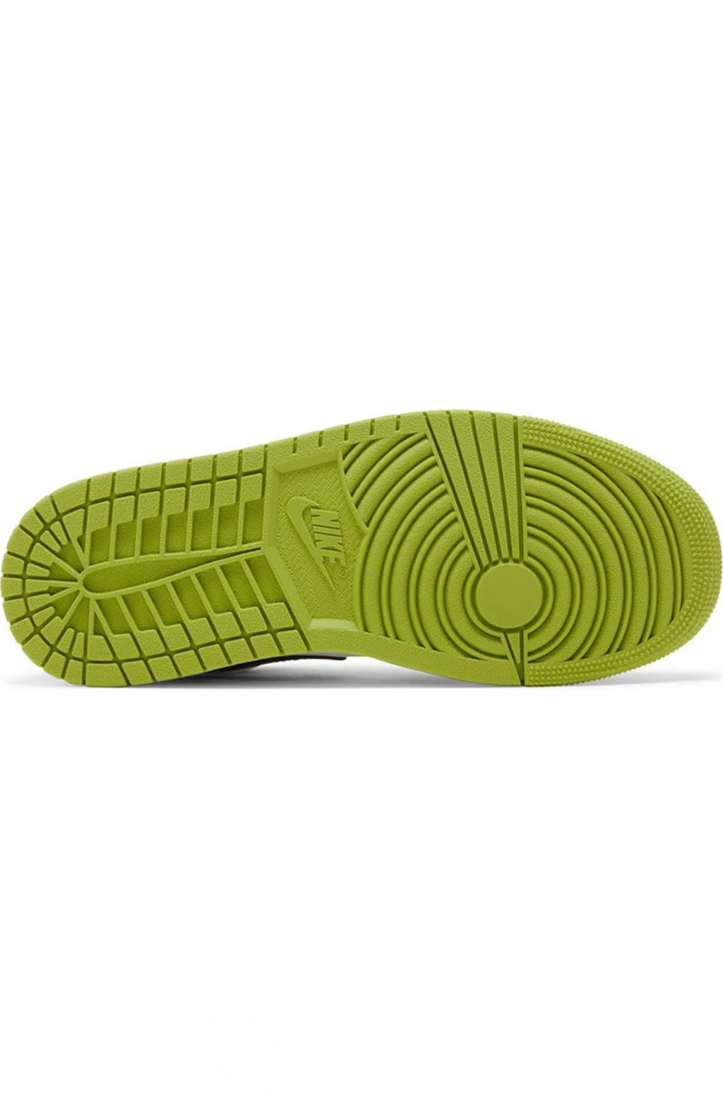 Air Jordan 1 Low SE ‘Vivid Green’
