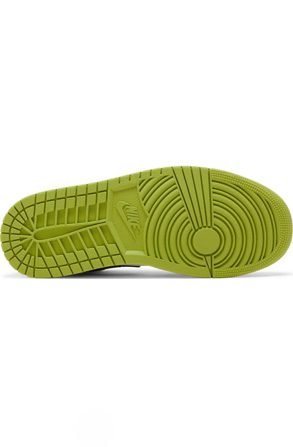 Air Jordan 1 Low SE ‘Vivid Green’