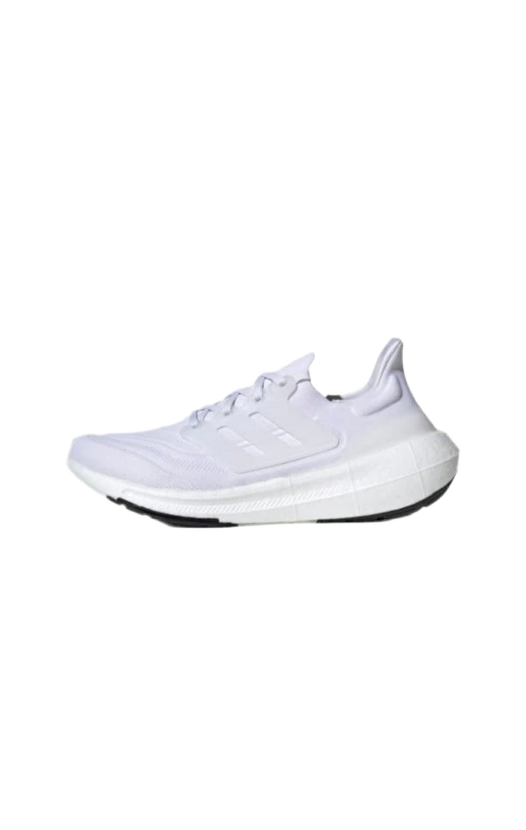 Adidas Ultraboost Light White