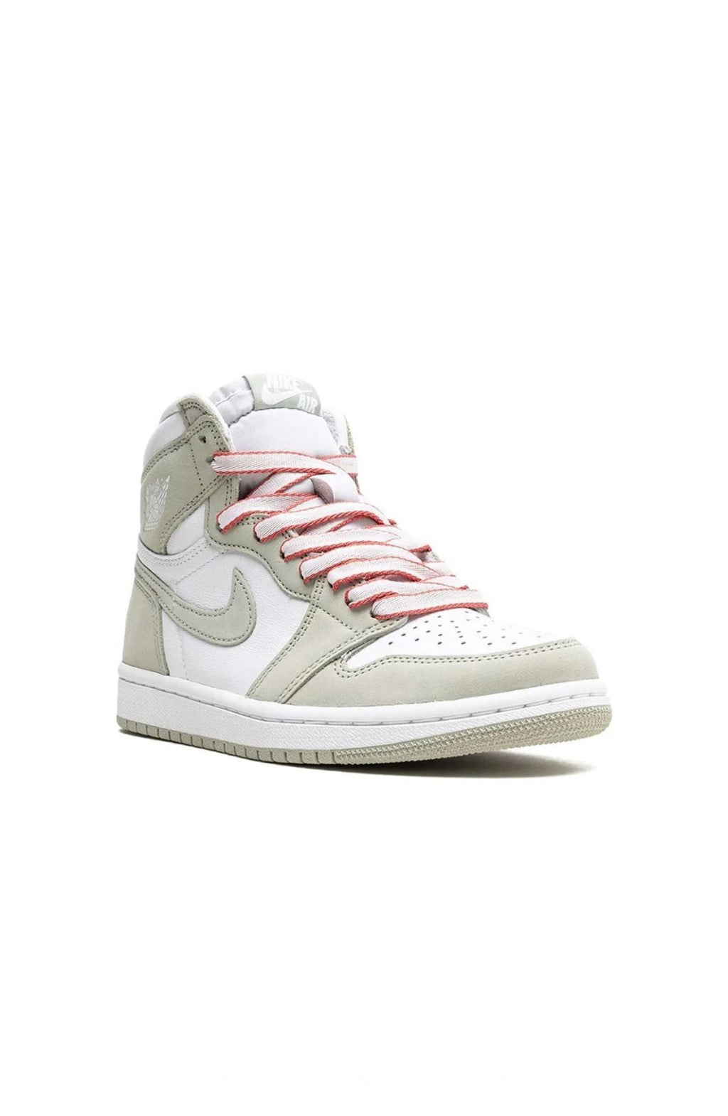 Air Jordan 1 High OG ‘Seafoam’