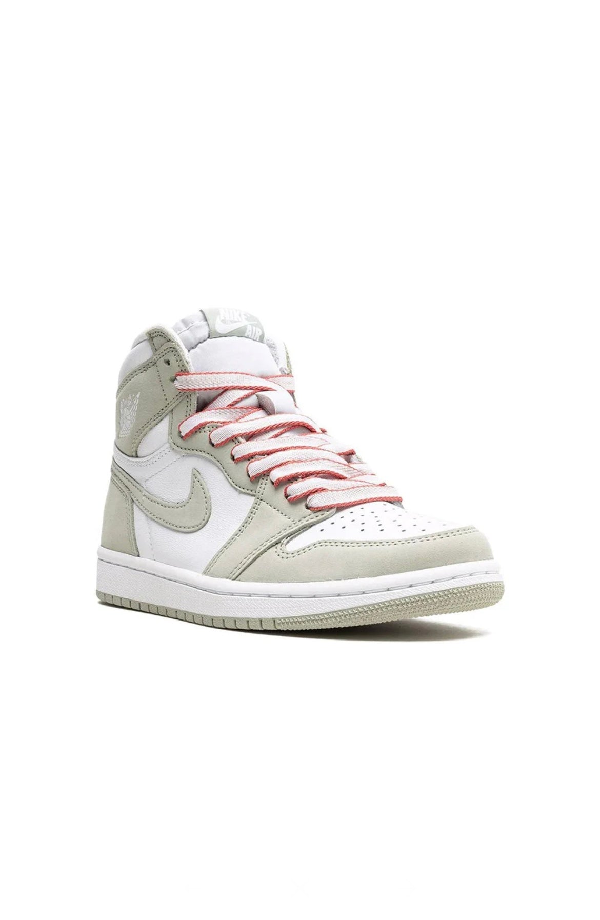 Air Jordan 1 High OG ‘Seafoam’