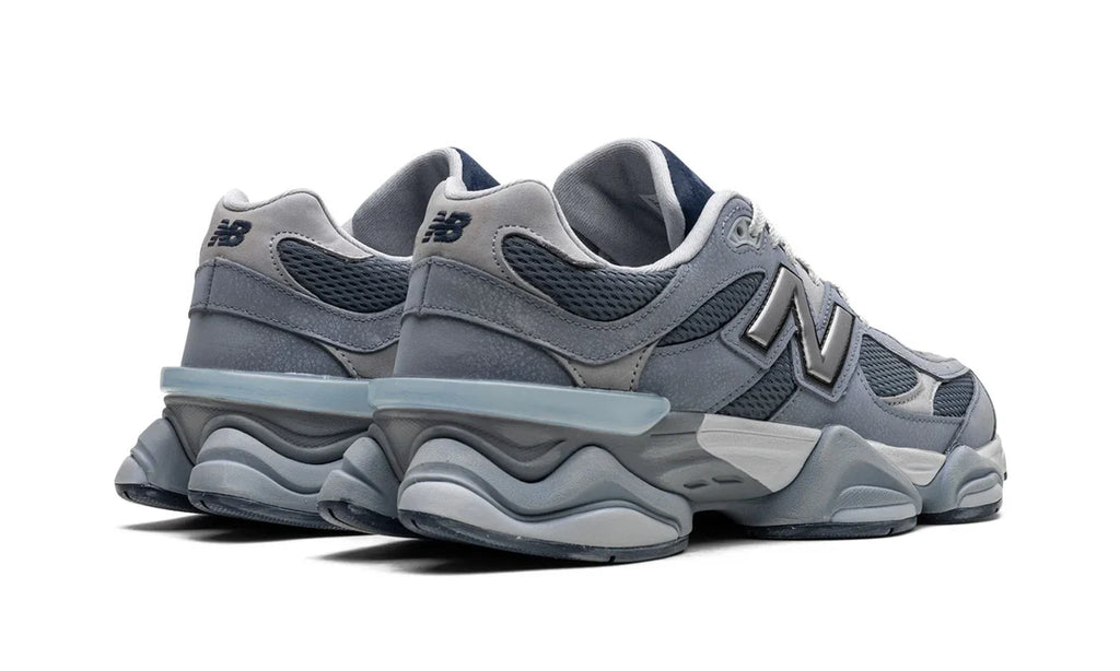 New Balance 9060 Moon Daze