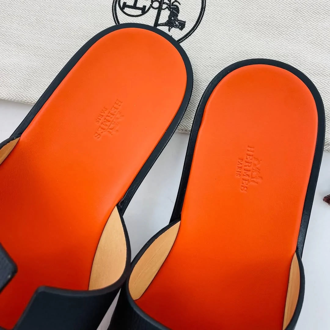 Hermes Izmir Sandal