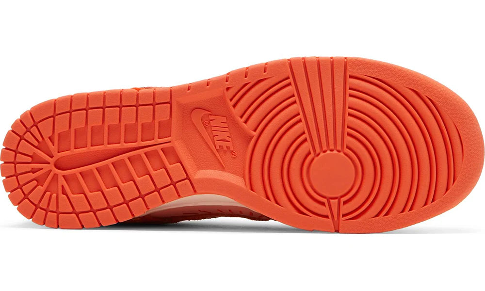 Nike dunk low NH Winter Solstice