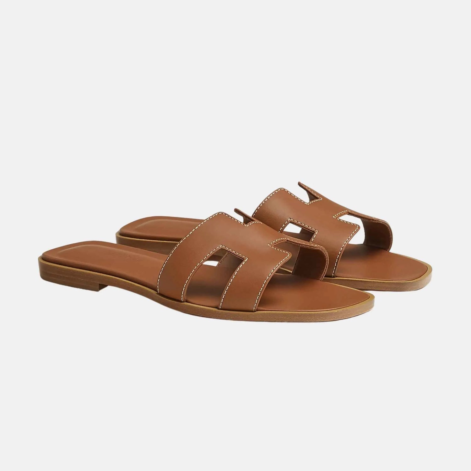Hermes Oran