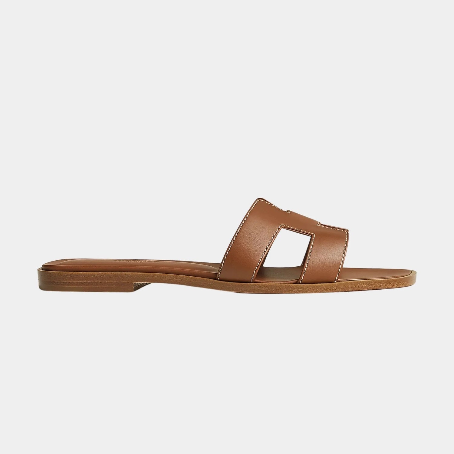 Hermes Oran